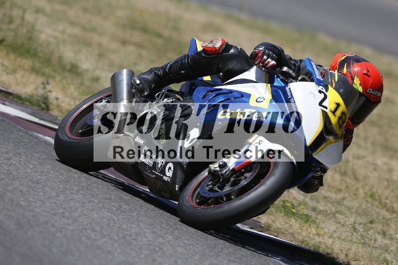 /22 06.07.2026  Pluess Moto Sport ADR/Freies Fahren/218